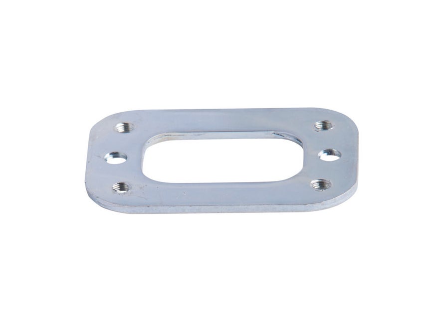Nemef opvulplaat P5092