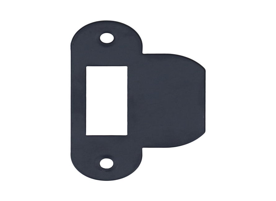 AXA 7155-10-56/E sluitpl. Loop zwar