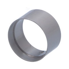 2623757004 10 11 2023_1