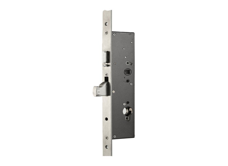 Iseo MPS Multiblindo795501-30mm