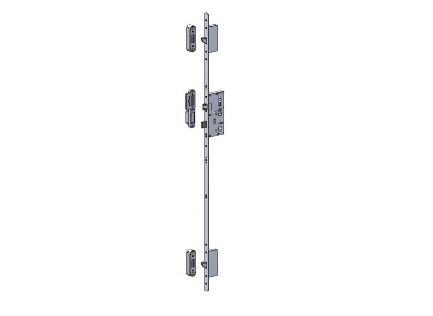 S2 MPS H650 55-92 1388x20 RSL 2H