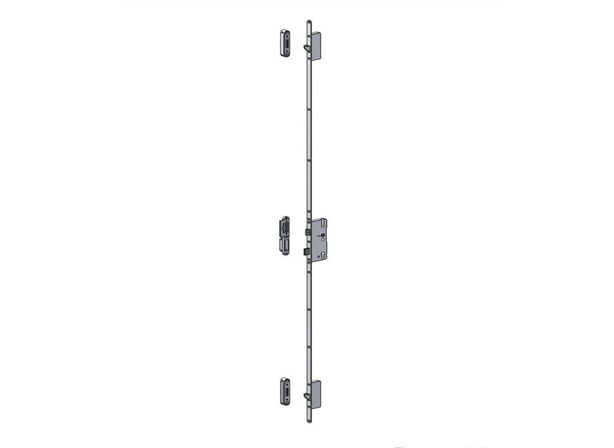 S2 MPS P600A 55-92 1758x20 RSL 2H