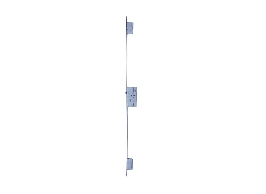 S2 MPS H650 55-92 1758x20 35 2H