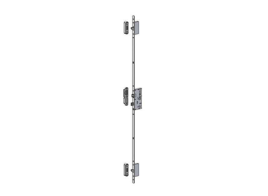 S2 MPS H650 45-92 1758x20 RSL 2H