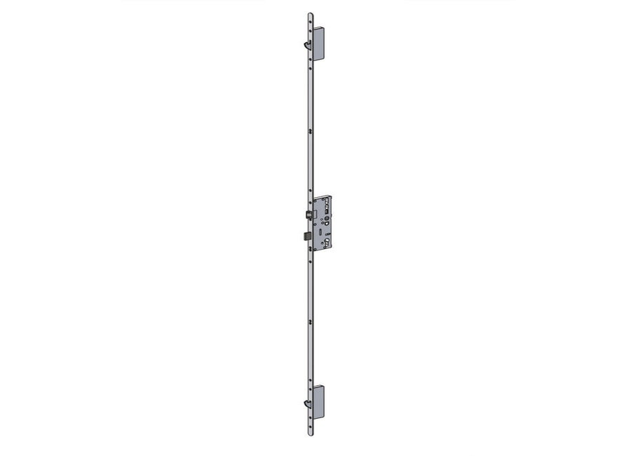 S2 MPS H650 55-92 1758x20 RSL 2H