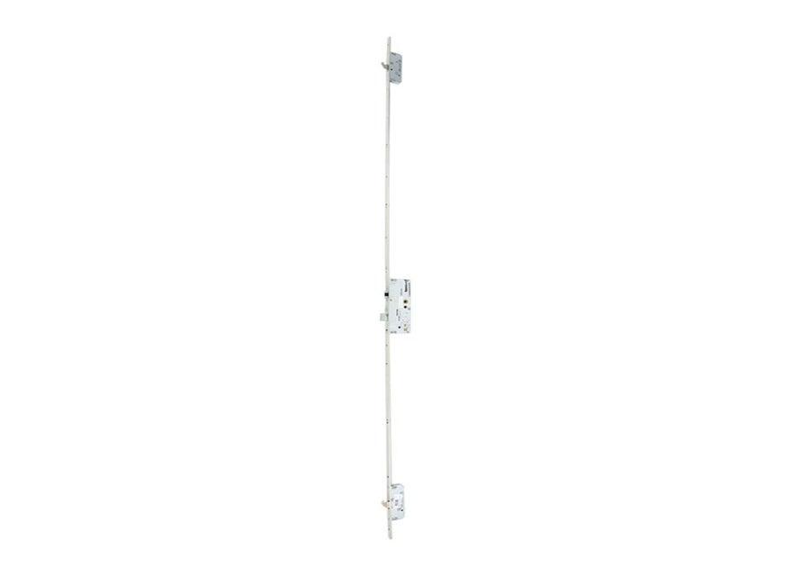 S2 MPS H650 45-92 1988x20 RSL 2H