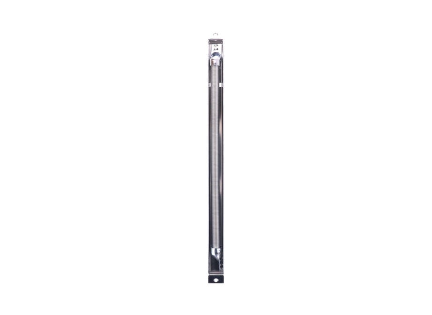 S2 MP E2M Kabeloverbr.inbouw 180 gr