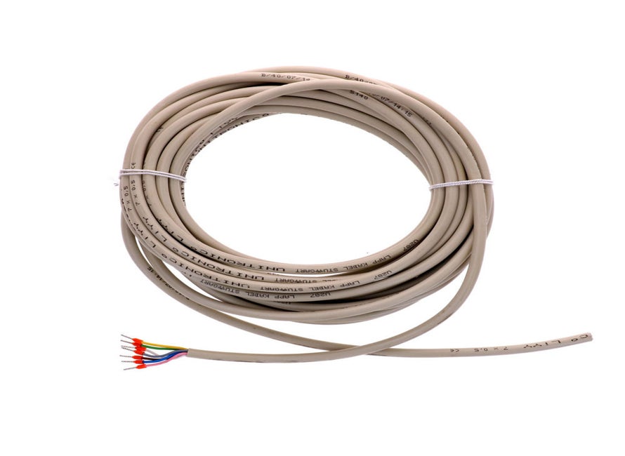S2 MP E2M KABEL 10x7x0,5