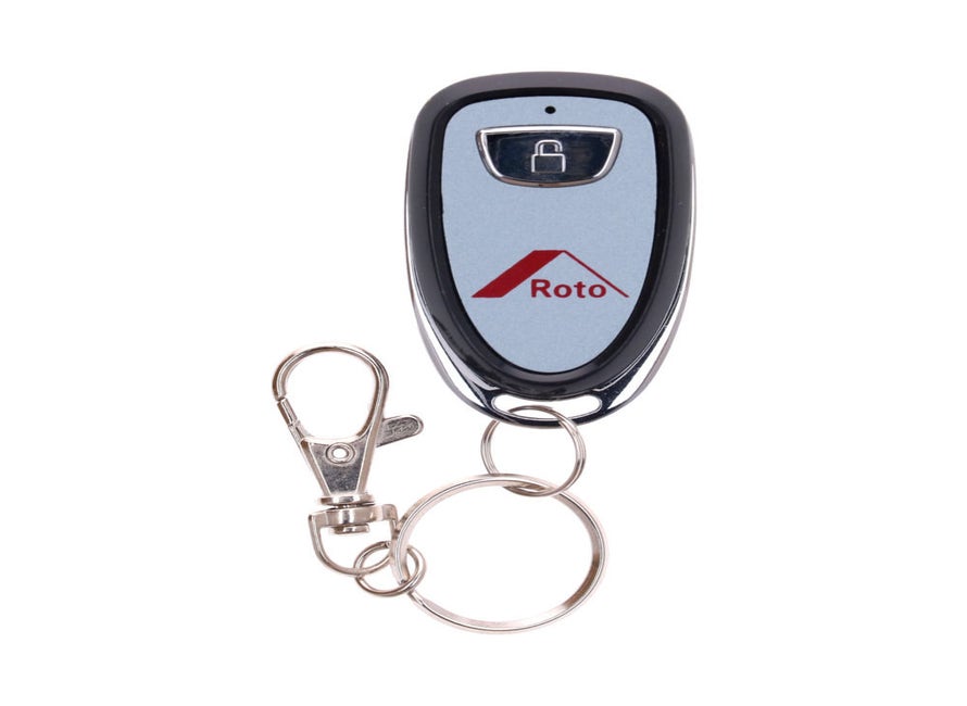 S2 MP E2M RF handzender