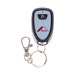 2710494798 28 02 2023_1