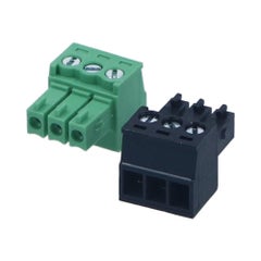 2710494801 28 07 2023_1