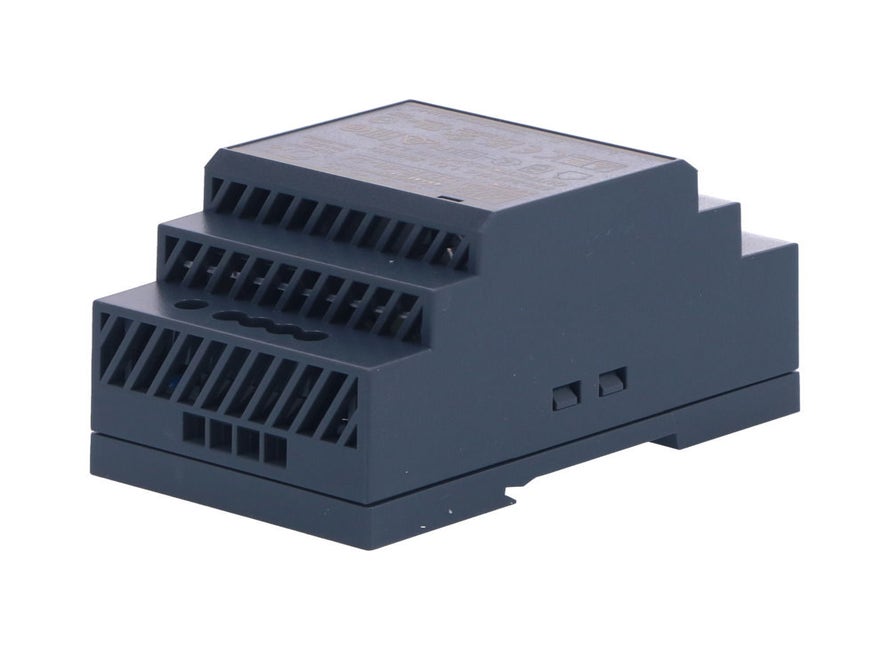 S2 MP E2M voeding 230VAC/24VDC