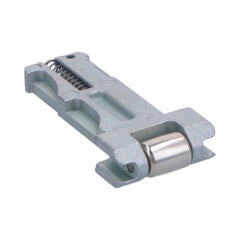 2710784984 28 07 2023_1