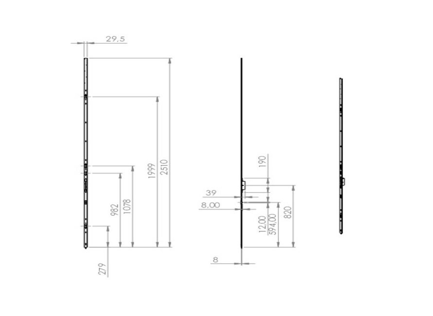 S2 CEU29 2510 V0207 SL LR SKG3 EM