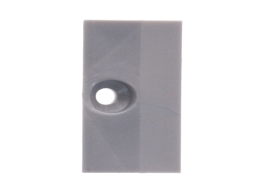 S2 SLP CEU MPS 19MM LR