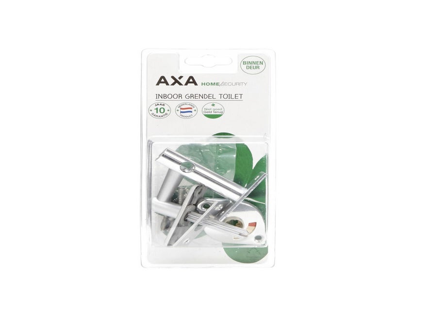 Axa 7324-50-91/BL