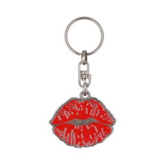 29   Rode lippen_1