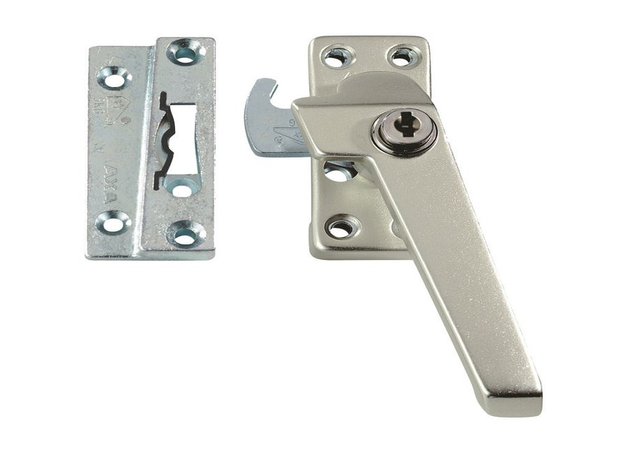 Axa RMS 3319-51-92 Rs F2 SKG1