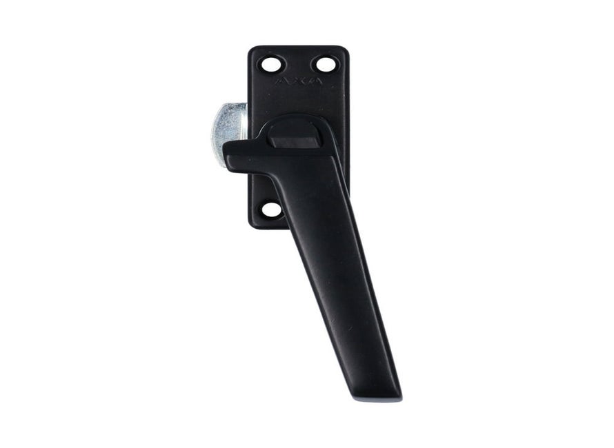 Axa RMS 3308-31-38 Rs F8 Zwart