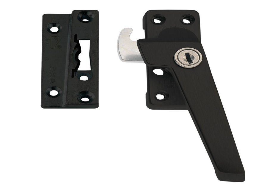 Axa RMS 3319-51-38 RS F8 SKG1 B