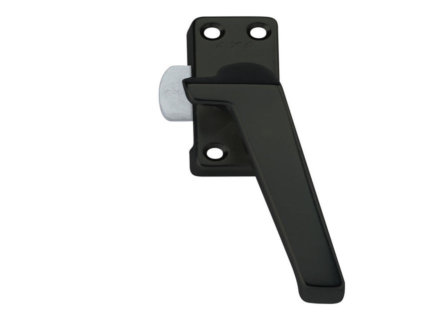 Axa RMS 3302-31-38 RS F8 zwart