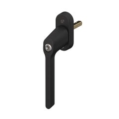 3001112116 11 02 2022 1