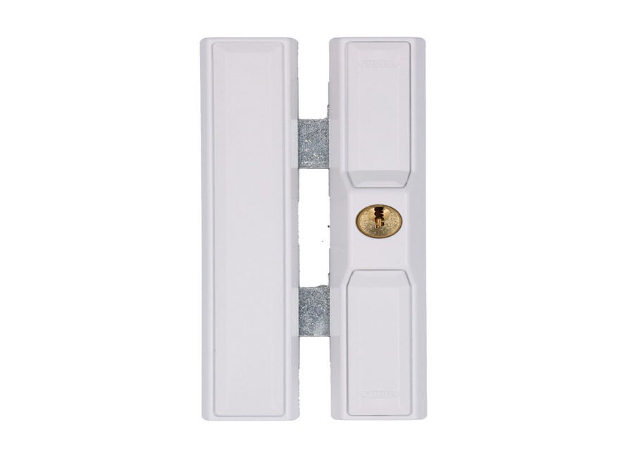 Abus ROS FTS-88W KA skg2