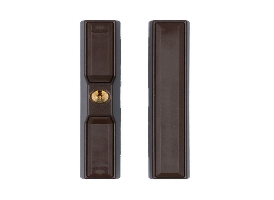 Abus ROS FTS-88B KA skg2