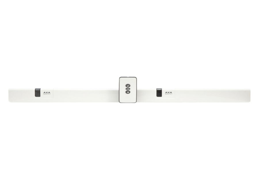 Axa 2902-50-98 Synchr 2 St SKG2