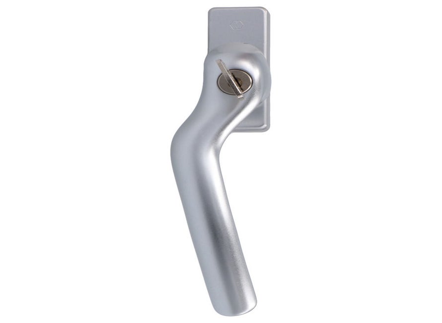 Hoppe DVB 0710VKS/U14Z F1 Ls