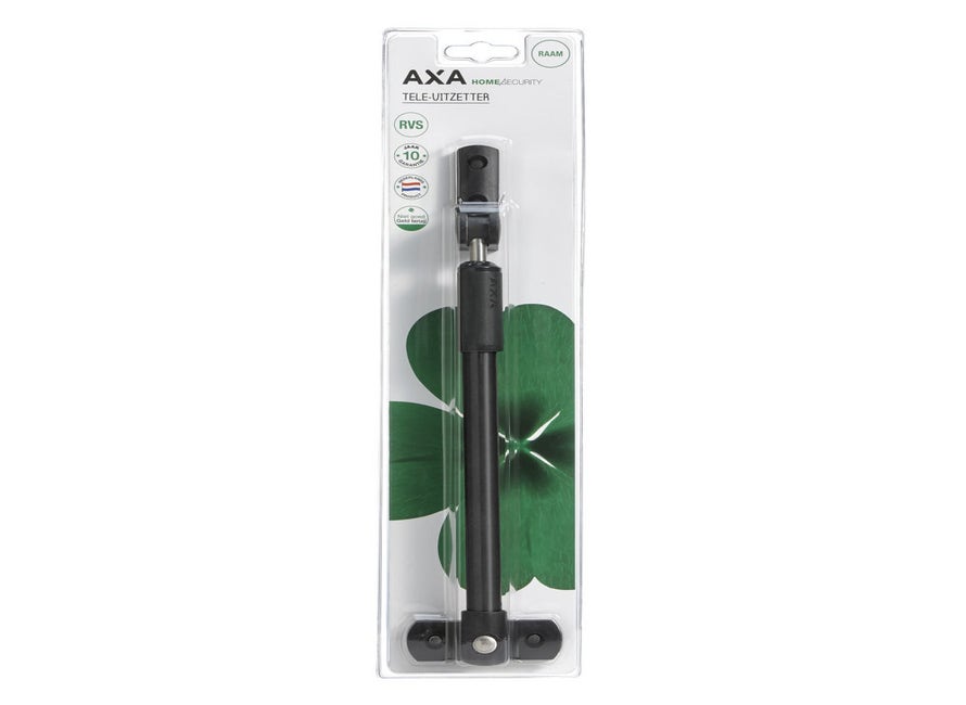 Axa 2825-00-56/CP