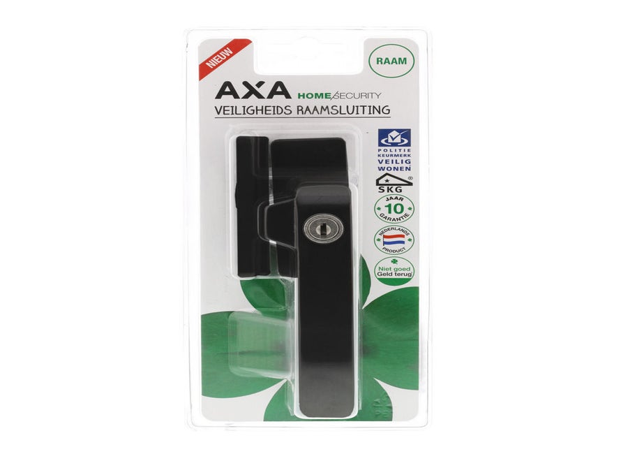 Axa 3329-51-38/BL
