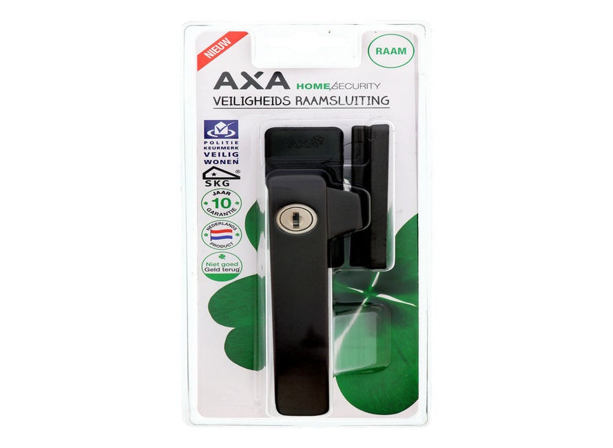 Axa 3329-61-38/BL