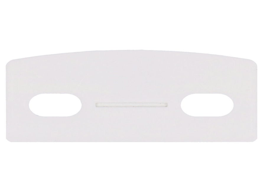 Axa Opvulpl Kom 3015-13-98 Wit