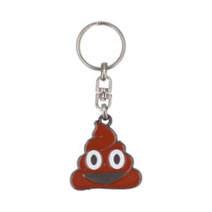 30   Poo face_1