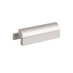 3122000025 16 04 2026_1