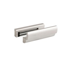 3122000026 16 04 2026_1