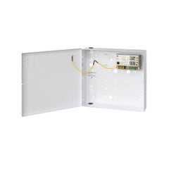 3122000029 16 04 2026_1