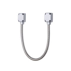 3122000036 16 04 2026_1