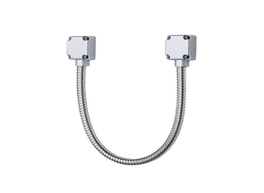 Kabelovergang opbouw 50 cm DLS50M