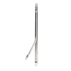 3122000038 16 04 2026_1