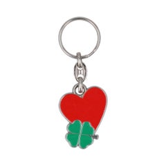 33 Hart & klavertje_1