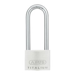 3401000783 28 06 2024 1