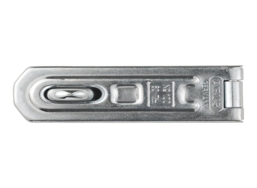 Abus overval 100/60 blister