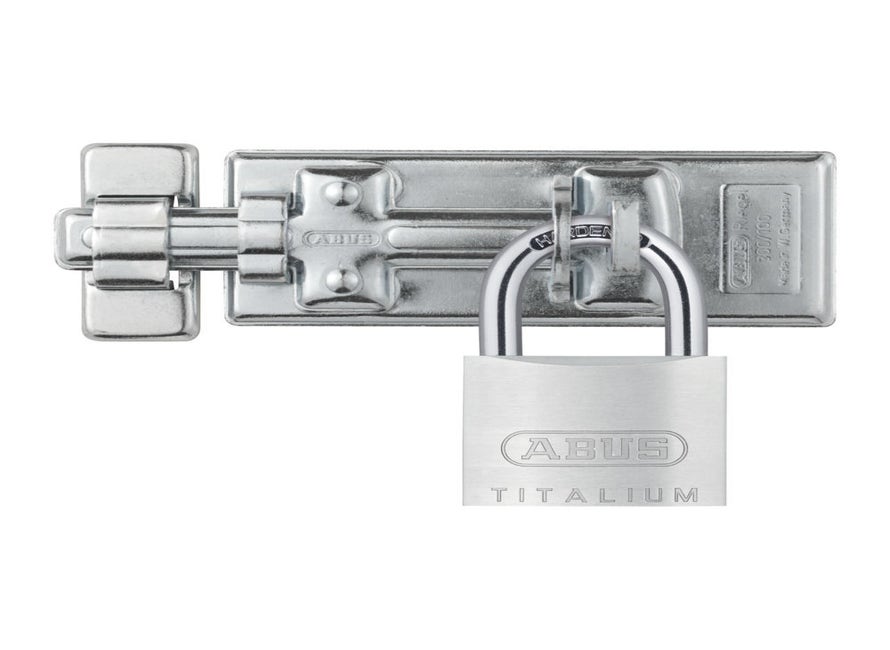 Abus overv. 300/100+hangsl. 54TI/40