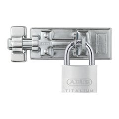 3414000087 28 06 2024 1