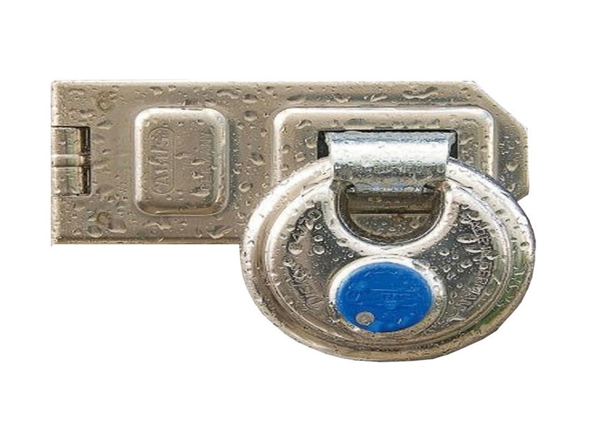 Abus overv. 140/120+discus. 24IB/60