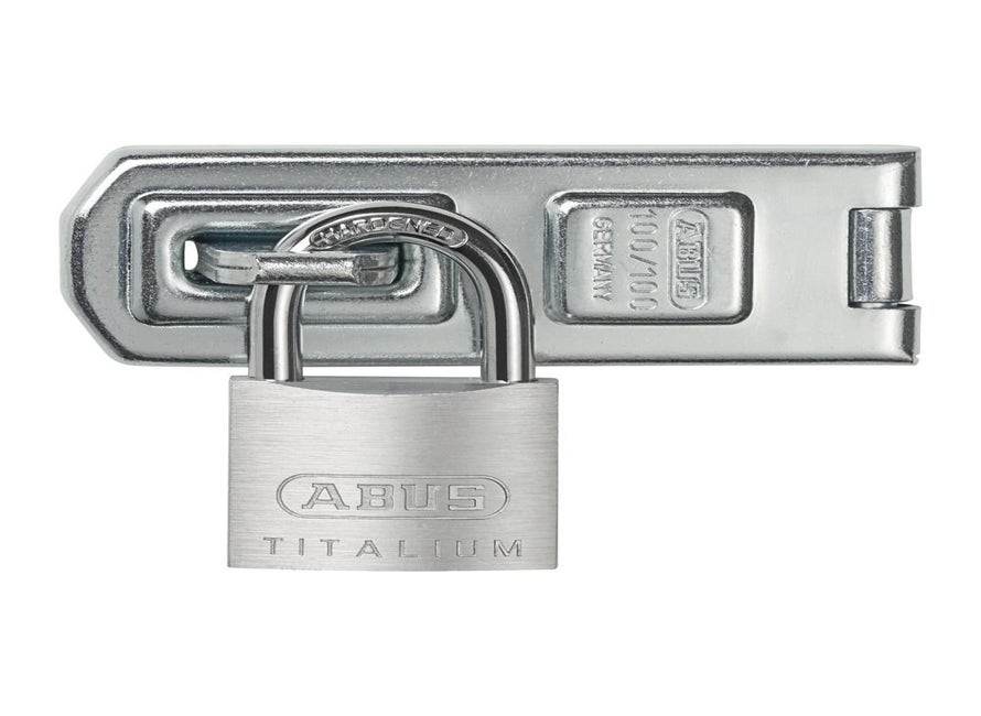 Abus overv. 100/100+hangsl. 54TI/40
