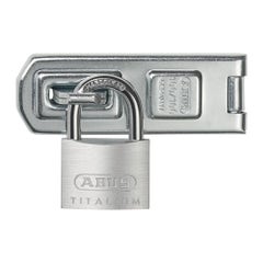 3414000089 28 06 2024 1