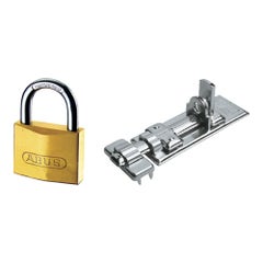 3414000091 28 06 2024 1